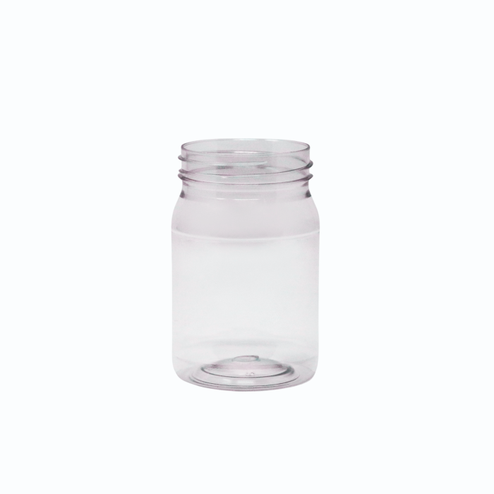15oz Jar - 4094